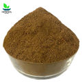 Barge Sanober Powder 50gm برگ صنوبر پسا - Pine Nut Leaves Dry Powder - Chilgozay Ke Patty Pissay - 100% Original, Pure - Barg e Snober Pissa 50 grams by Herbisol. 