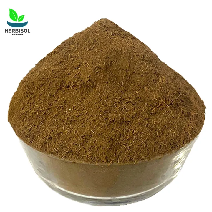 Barge%20Sanober%20Powder%2050gm%20%D8%A8%D8%B1%DA%AF%20%D8%B5%D9%86%D9%88%D8%A8%D8%B1%20%D9%BE%D8%B3%D8%A7%20-%20Pine%20Nut%20Leaves%20Dry%20Powder%20-%20Chilgozay%20Ke%20Patty%20Pissay%20-%20100%25%20Original,%20Pure%20-%20Barg%20e%20Snober%20Pissa%2050%20grams%20by%20Herbisol%20-%20Image%204