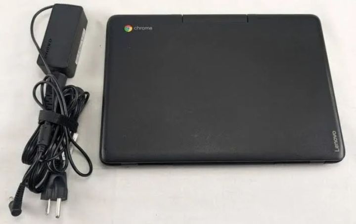 Lenovo%20N23%20CHROMEBOOK%20-%20Celeron%20processor%20-%204gb%20Ram%20-%2016GB%20SSD%20-%2011.6"%20screen%20-%20Image%206