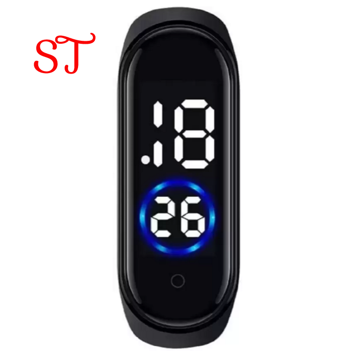 Simple%20Watch%20M15%20LED%20Digital%20Screen%20for%20Boys%20Girls%20Kids%20-%20Image%209