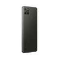 Realme C25Y 4-64GB 18W Quick Charge 5000 mAH Battery .1 Year Brand Warranty with Mobile Phone. 