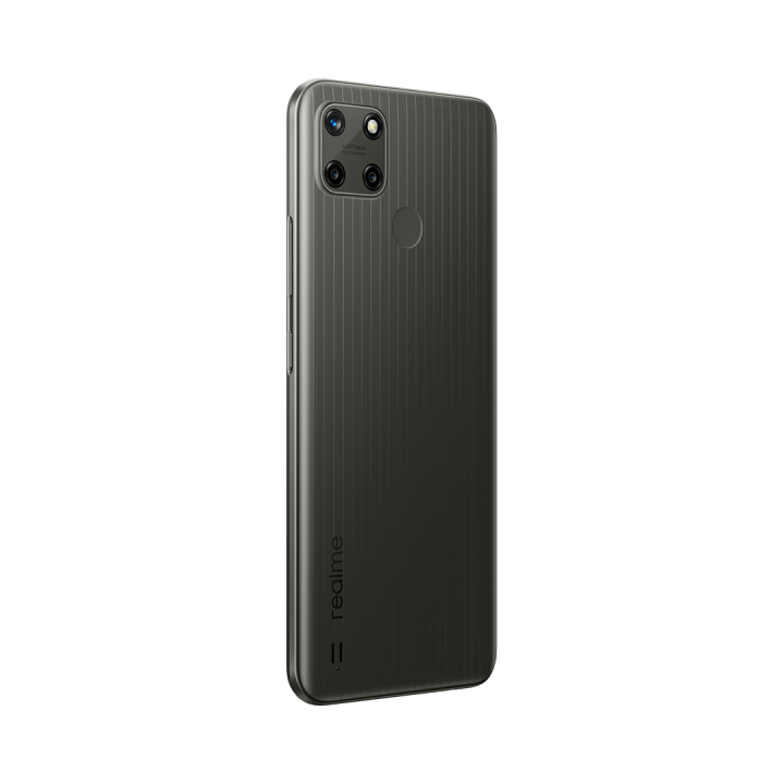 Realme%20C25Y%204-64GB%2018W%20Quick%20Charge%205000%20mAH%20Battery%20.1%20Year%20Brand%20Warranty%20with%20Mobile%20Phone%20-%20Image%206