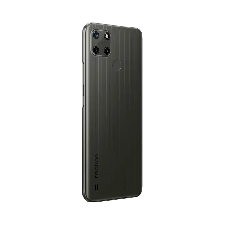 Realme%20C25Y%204-64GB%2018W%20Quick%20Charge%205000%20mAH%20Battery%20.1%20Year%20Brand%20Warranty%20with%20Mobile%20Phone%20-%20Image%206