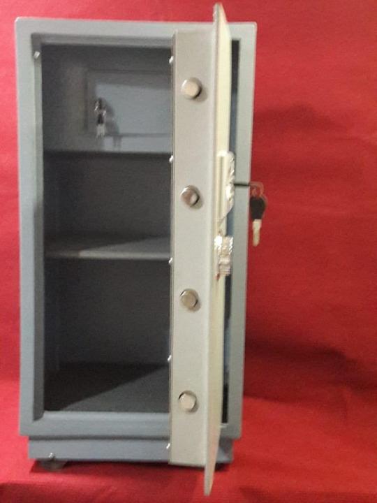 34%20Digital%20Electronic%20Safe%20-%20Image%205