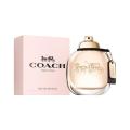 COACH WOMEN EDP 100ML(NEW) COACH. 