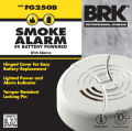 Alarm Detector , Wireless Fire Alarm System , Fire Detector Original Product Fire Extinguisher. 