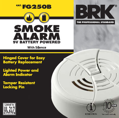 Alarm%20Detector%20,%20Wireless%20Fire%20Alarm%20System%20,%20Fire%20Detector%20Original%20Product%20Fire%20Extinguisher%20-%20Image%202