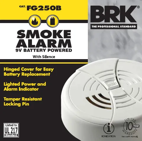 Alarm%20Detector%20,%20Wireless%20Fire%20Alarm%20System%20,%20Fire%20Detector%20Original%20Product%20Fire%20Extinguisher%20-%20Image%202
