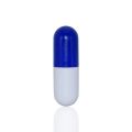 cle ugb 4gb16gb 8b 64gb 2.0 flash fashion pill shape high speed usb storage pen drive 128g 32gb pen drive sb memory stick gift. 