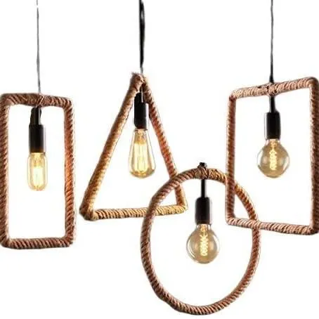 Vintage%20Style%20,%204%20Lamp%20Rectangle,%20Triangle,%20Round,%20Square%20Hanging%20Pendant%20Ceiling%20Roof%20Light%20with%20Rope.%20Hemp%20Rope%20Ceiling%20Hanging%20Light%20-%20Image%202