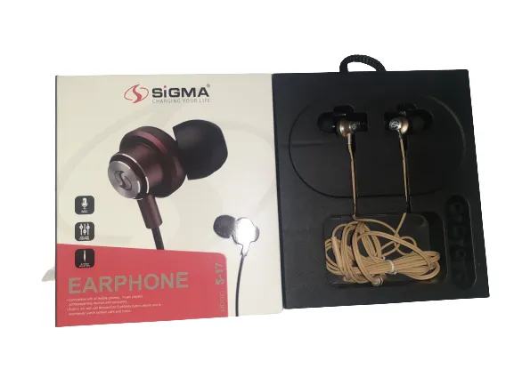 Sigma%20S17%20/%20S-17%20/%20S%2017%20Sigma%20S-17%20Best%20Universal%20Original%20Handsfree%20-%20Quality%20Stereo%20Bass%20Music%20Sound%20for%20PUBG%20Gamming%20Watching%20Movies%20-%20Wired%20with%20Mic%20Super%20comfortable%20handfree%20for%20girls%20men%20-%203.5mm%20jack%20Earphones%20Ear%20Buds%20,%20Head%20phones%20for%20Android%20Mob%20-%20Image%205