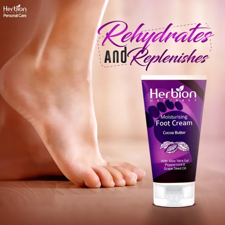 Foot%20Care%20Cream%20%7C%20Anti-crack%20%7C%20Natural%20Blend%20of%20Cocoa%20Butter%20and%20Shea%20Butter%20%7C%20Grape%20seed%20Oil%20softens%20the%20skin%20&%20Peppermint%20allows%20you%20relaxation%20%7C%20Prevents%20Dryness%20and%20Regenerates%20dead%20cells%20%7C%20100ml%20Tube%20%7C%20Natural%20Product%20By%20Herbion%20-%20Image%206