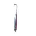 Motorcycle hyderabadi cd 70cc bike silencer for all bikes speacial old model ( genioun quality easy fit for all 70cc bikes). 