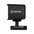 Corsair Elgato Facecam Webcam. 