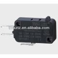 Push button micro switch (Pack of 2)| Shopikbuzz. 
