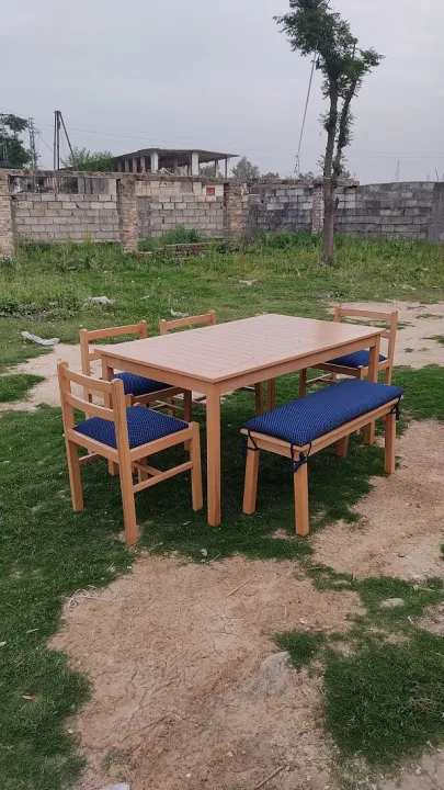 Dining%20Table%20Set%20with%20Bench%20-%20Image%205