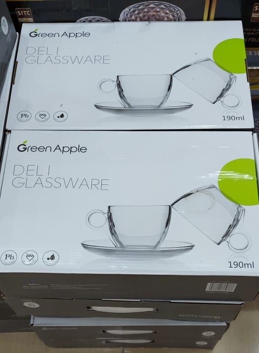 NEW%2012%20Pcs%20%20TRANSPARENT%20CUP%20&%20SAUCER%20SET%20-%20Image%204