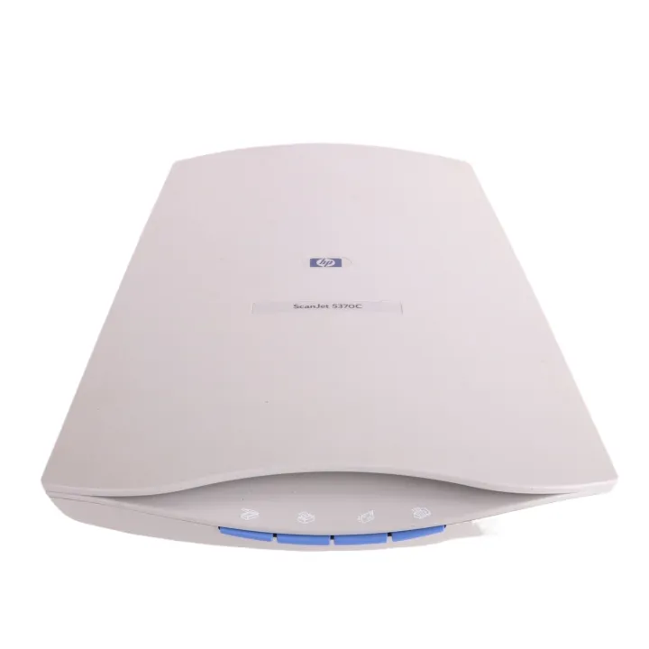 hp%20Scanner%205300c%20scanner/%20Scanners%20-%20Image%202