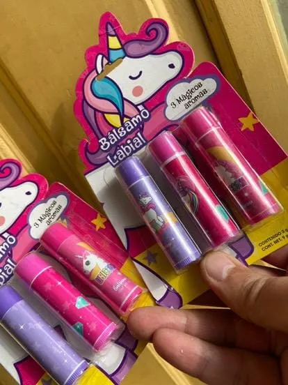 Introducing%20the%20Unicorn%20Lip%20Balm%20Pack%20of%203%20with%20Magical%20Aromas%20%E2%80%93%20the%20ultimate%20lip%20care%20set%20designed%20to%20bring%20joy,%20magic,%20and%20nourishment%20to%20your%20lips.%20This%20adorable%20lip%20balm%20pack,%20featuring%20three%20enchanting%20unicorn-themed%20balms,%20is%20perfect%20for%20girls%20of%20al%20-%20Image%203