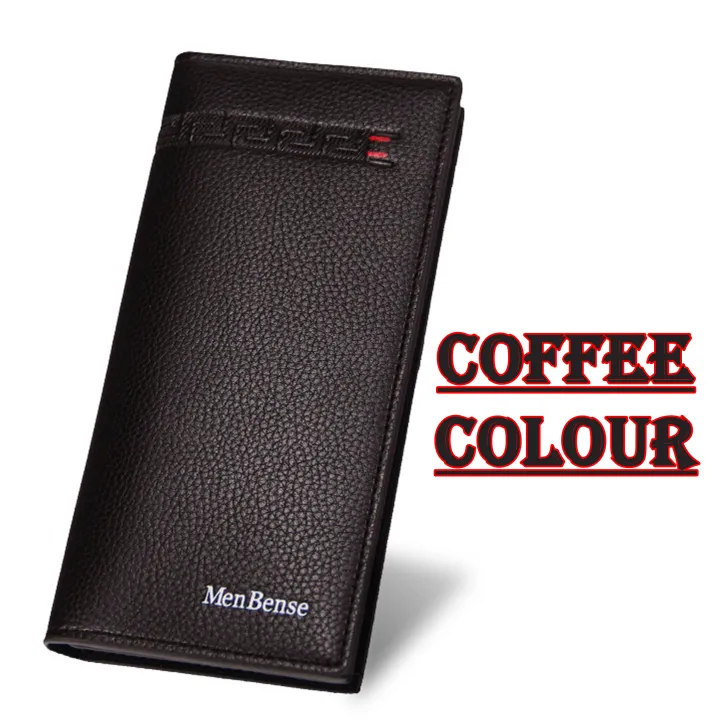 Best%20Long%20Wallet%20For%20Men%20-%20High%20Quality%20PU%20Leather%20Wallet%20-%20Cash%20Money%20Card%20Mobile%20Phone%20Holder%20-%20Travel%20Wallet%20-%20Stylish%20Wallets%20-%20Mobile%20Wallet%20-%20Card%20Cash%20Holder%20-%20Space%20Saving%20Wallet%20-%20Multi%20Pockets%20Wallet%20For%20Boys%20Purse%20-%20Stylish%20Gift%20For%20Loved%20One%20-%20Image%205