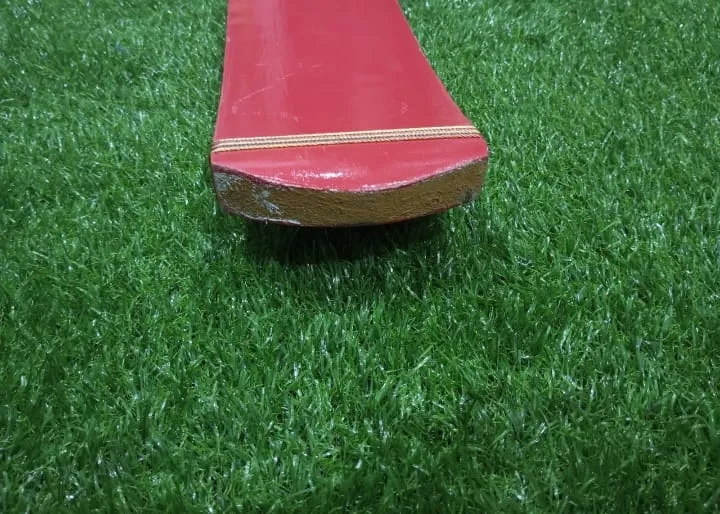 Jd%20Exclusive%20Red%20TM%20Edition%20Tape%20Ball%20Bat%20-%20Image%202