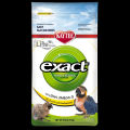 Kaytee Exact Company Pack Hand Feeding for Baby Birds - for All Kinds of Birds ( IMPORTED ). 