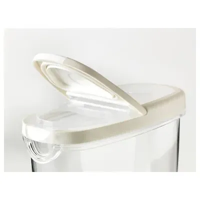 IKEA%20365+%20Dry%20food%20jar%20with%20lid,%20transparent/white%201.3%20l%20%E2%80%93%20IKEA%20-%20Image%207