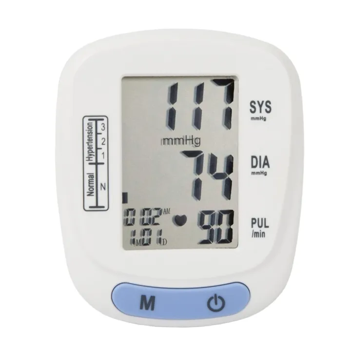 Wrist%20type%20blood%20pressure%20monitor%20-%20Digital%20Blood%20Pressure%20Monitor%20-%20BP%20Apparatus%20-%20Blood%20Pressure%20Monitor%20-%20AccuPressure%20arm%20type%20Blood%20Pressure%20Monitor%20-%20BP%20Apparatus%20-%20BP%20Monitor%20-%20BP%20monitor%20machine%20-%20BP%20electronic%20machine.%20-%20Image%204