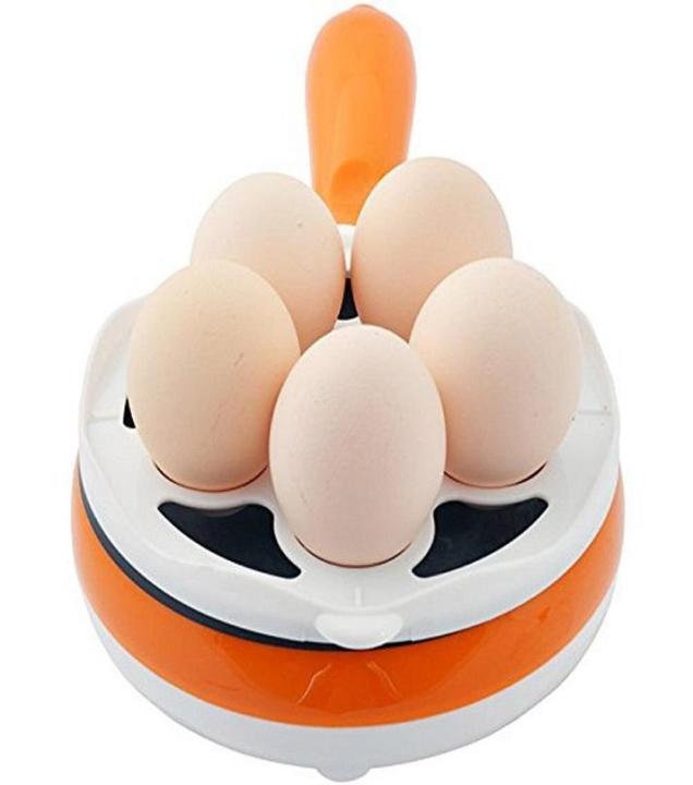 Versatile%20Frying%20Pan%20And%20Egg%20Boiler%20-%20Image%205