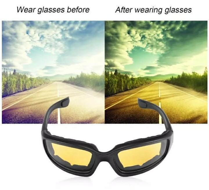 WILEY'X%20Drivers%20Anti%20Glare%20Night%20Glasses%20Night%20Vision%20Glasses%20Anti%20Polarizing%20glasses%20-%20Image%205