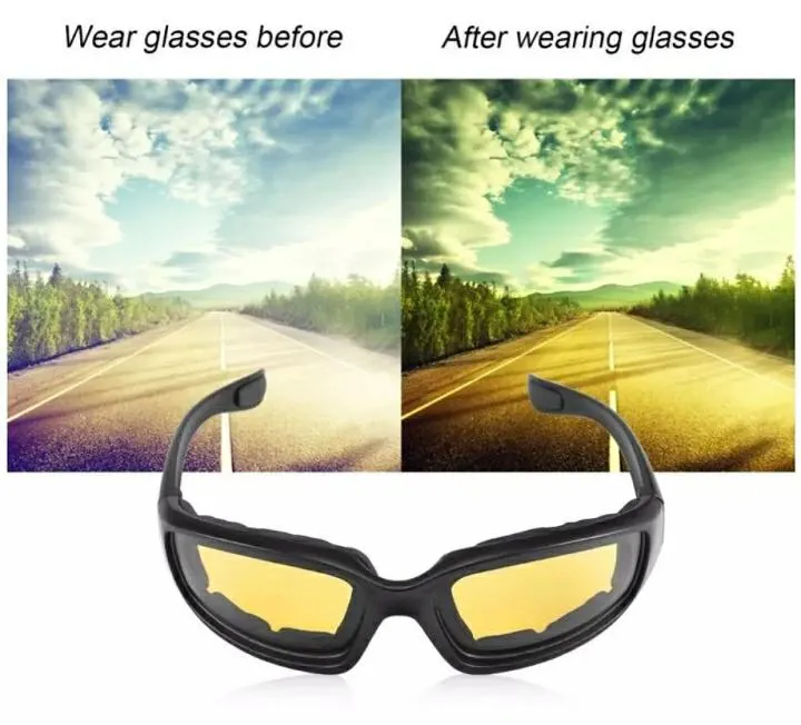 WILEY'X%20Drivers%20Anti%20Glare%20Night%20Glasses%20Night%20Vision%20Glasses%20Anti%20Polarizing%20glasses%20-%20Image%205