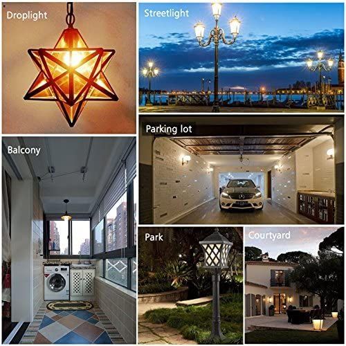 Motion%20Sensor%20Bulb%20,9W%20&%207W.%20Motion%20Activated%20Dusk%20to%20Dawn%20%20Light%20Bulb%20Outdoor/Indoor%20for%20Front%20Door%20Porch%20Garage%20Basement%20Hallway%20Closet.%20-%20Image%204