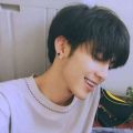 Fashion Short Men Wigs Heat Resistant Fiber Invisible Hair Extensions Male Wigs Handsome Breathable Synthetic Straight Wig Party. 