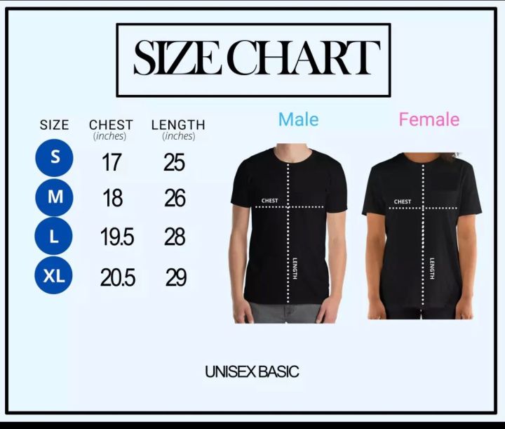 Eminem%20Printed%20Summer%20Cotton%20Jersey%20Half%20Sleeves%20Export%20Quaity%20O-Neck%20Tshirt%20For%20Men%20-%20T-Shirt%20For%20Men%20-%20Short%20Sleeves%20-%20Image%204