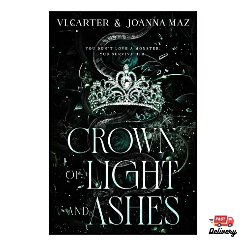 Crown%20of%20Light%20and%20Ashes%20(Kingdom%20of%20Shadows%20Series%20Book%201)%20by%20Joanna%20Maz%20(Author)%20-%20Image%203