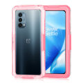 Applicable Rider New OnePlus Nord N300 5G Waterproof Case South Korea OnePlus 10 Pro Waterproof Phone Case. 