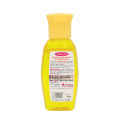 Mothercare Baby Shampoo Yellow Small 60ml. 