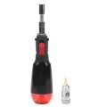 HT-1938 Pen Type Gas Soldering Iron 12ML Flame Torch Tool For Outdoor New. 