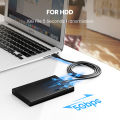 UGREEN USB 3.0 toType C Fast Charging and Sync Data Cable for Xiaomi Mi 15,Huawei nova 13,One Plus 13, Samsung Galaxy S25 S24 Plus Note 20, Nintendo Switch, GoPro Hero. 