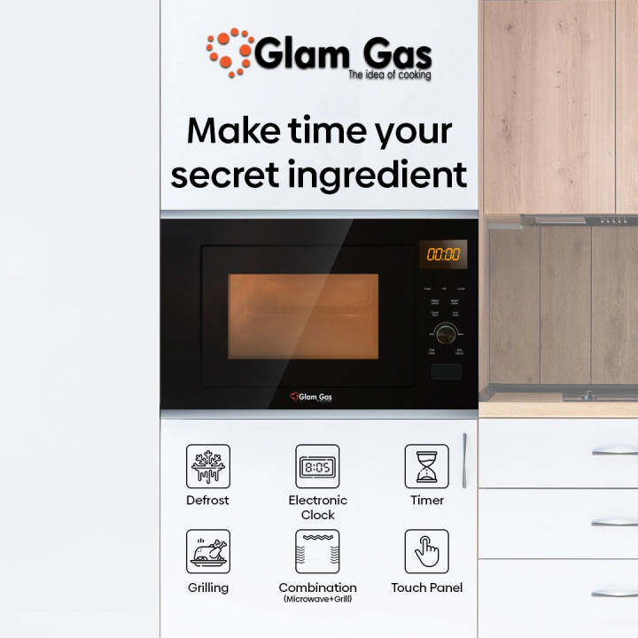 Glam%20Gas%20BM-120%20Built-In%20Microwave%20Oven%20-%20Image%202