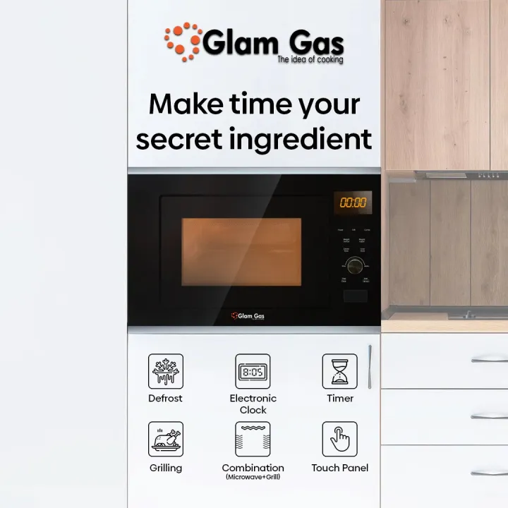 Glam%20Gas%20BM-120%20Built-In%20Microwave%20Oven%20-%20Image%202