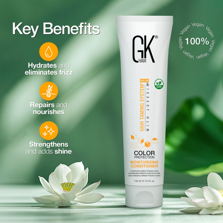 GK%20HAIR%20Global%20Keratin%20Moisturizing%20Conditioner%20(100ml/3.4%20Fl%20Oz)%20-%20Image%204
