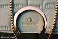 Designer Handbags for Girls, Women, Ladies, Tote Bag, Purse and Cross Shoulder Bag. 