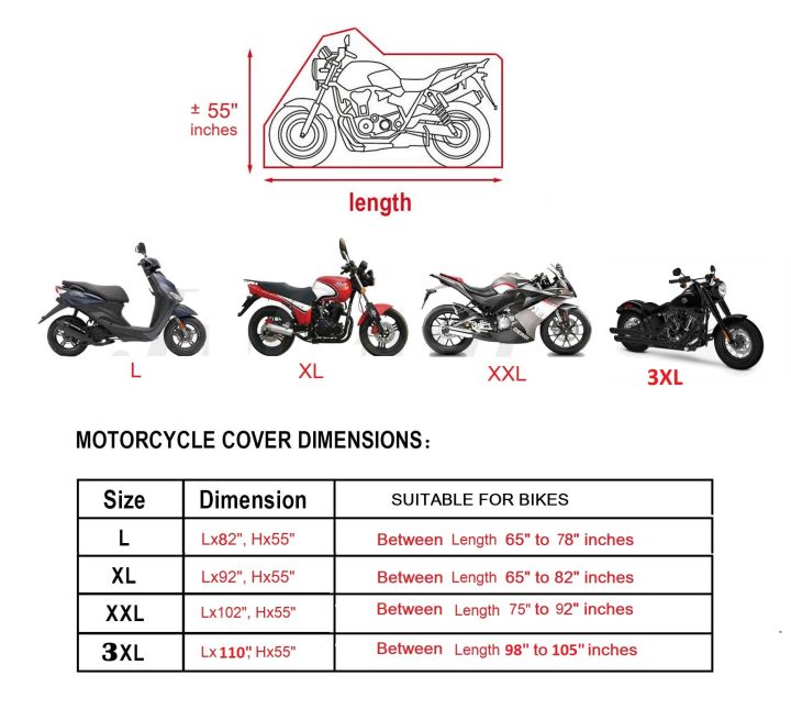 Heavy%20Bike%20Anti%20Scratch%20Motorcycle%20Top%20Cover%20-%20Oxford%20PVC%20Coated%20Waterproof%20XXL%20-%20Image%203