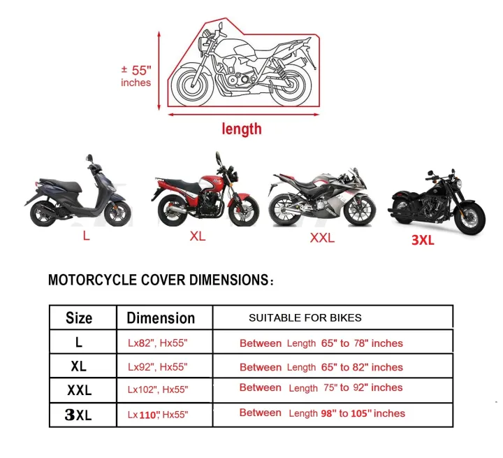 Heavy%20Bike%20Anti%20Scratch%20Motorcycle%20Top%20Cover%20-%20Oxford%20PVC%20Coated%20Waterproof%20XXL%20-%20Image%203