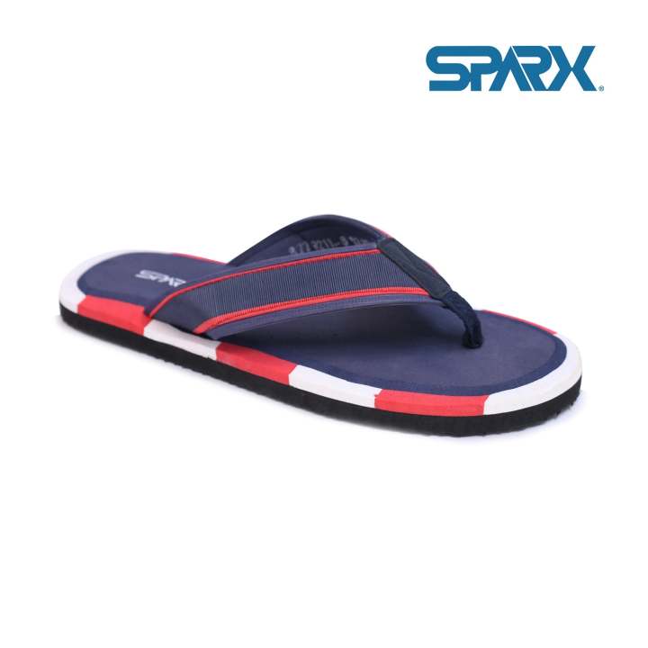 sparx chappal for men