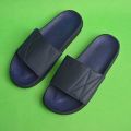 ELO - ATS Men's Koblenz Premium Design Slides For Men. 