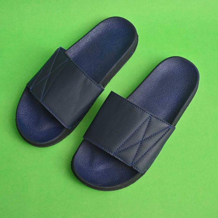 ELO%20-%20ATS%20Men's%20Koblenz%20Premium%20Design%20Slides%20For%20Men%20-%20Image%202