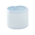 【HOT】 Adjustable Cotton Infant Belly Band Belly Wraps Newborn Baby Umbilical Cord Navel Belt For 0-12 Months Infant Babies. 