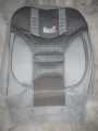 Suzuki Alto Seat Covers. 